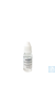 TN400-S3, Silikonöl (10ml) Das TN400-S3 Silikonöl dient zur Reinigung der Probenfläschchen und...